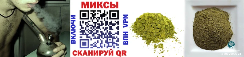 Бутират вода  купить наркотики сайты  Мураши 