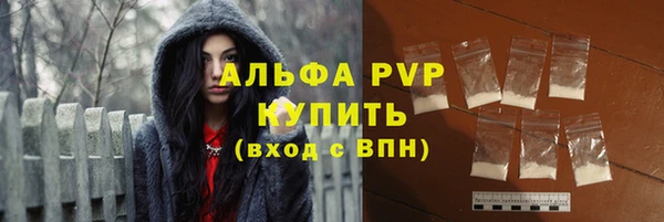 винт Аркадак