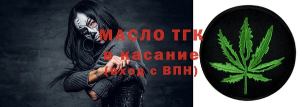 винт Аркадак