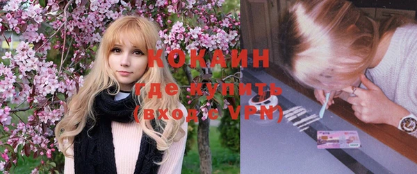 винт Аркадак
